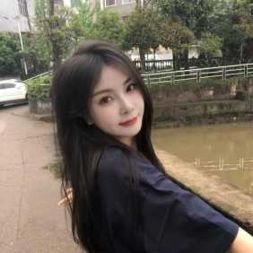 白云大道北粉嫩女友 - 甜欣