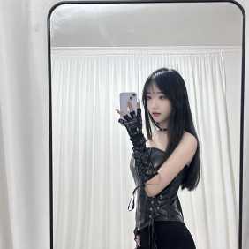 白云极品嫩妹兼职口活一流 - 瑶宝