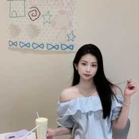 番禺腰细臀浪阴道包裹超强--萌萌