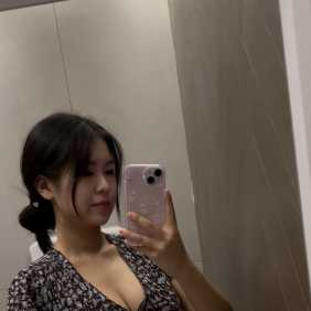 黄埔香雪个人兼职自做 - 沐子