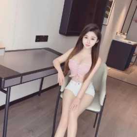 白云区石井肌肤白嫩会所服务-甜心