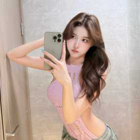 白云三元里顶级花式95口爆-24小时桑拿国际水汇