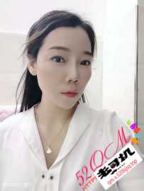 三元里小熙初体验