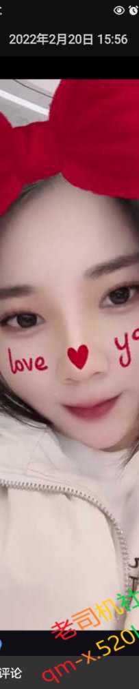 厦滘地铁口附近