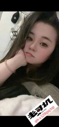 番禺万博小可爱