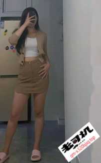 黄埔神州路柒柒