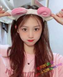 黄埔（03年清纯妹妹）