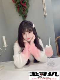 斗门	大波	思雨